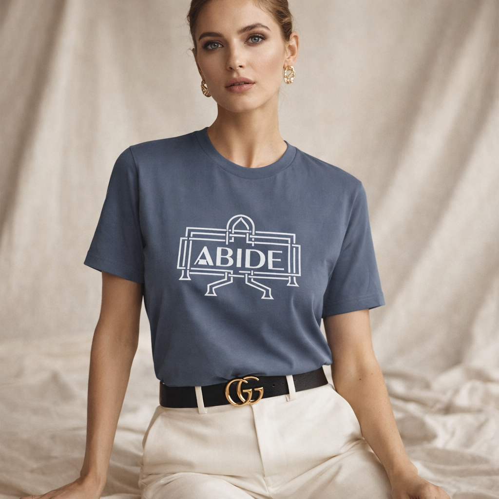 Abide: What It Really Means to Stay on the Vine
