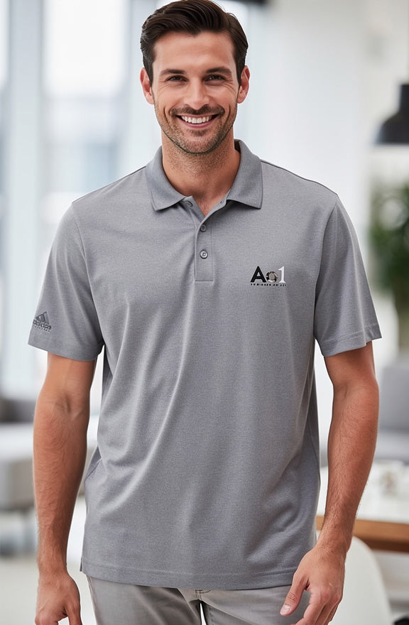 Living for an Audience of One: Finding Freedom in God's Approval