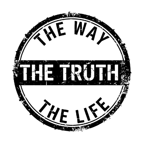 The Way, The Truth, The Life: Jesus' Exclusive Claims in John 14:6