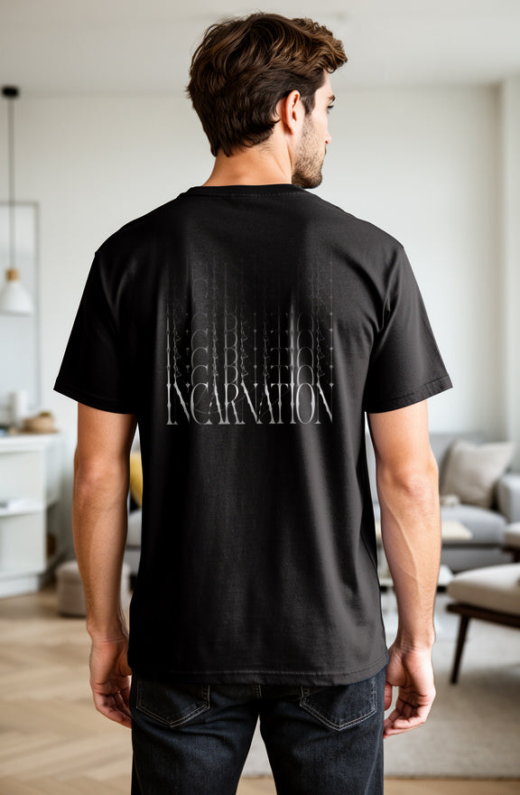 The Incarnation: When Eternity Stepped Into Time