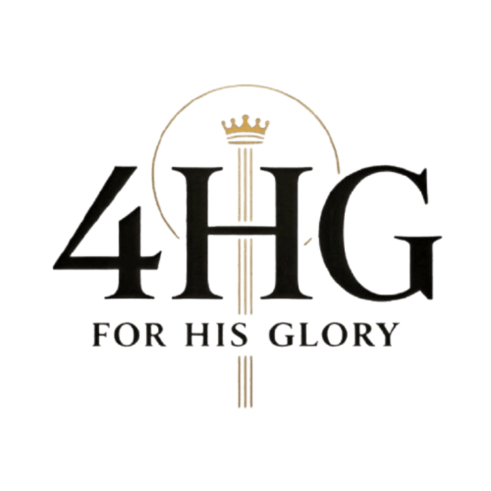 4HG Apparel