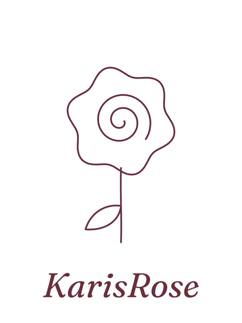 KarisRose