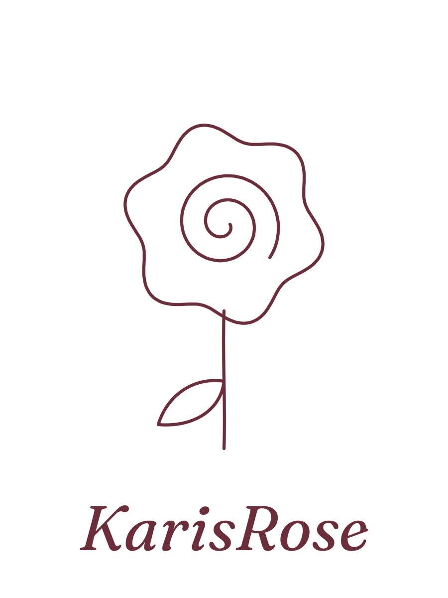 KarisRose