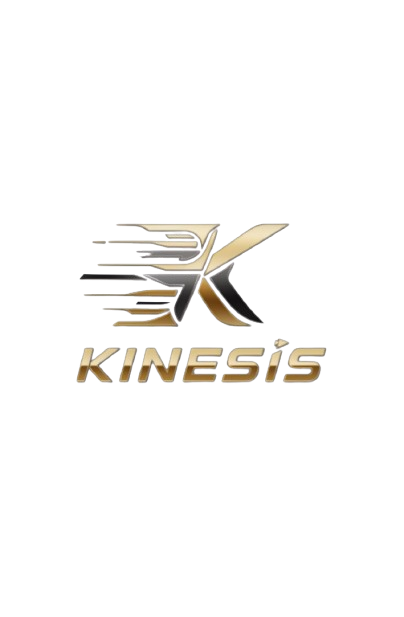Kinesis Active Wear