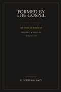 Book Cover Variant Thumbnail