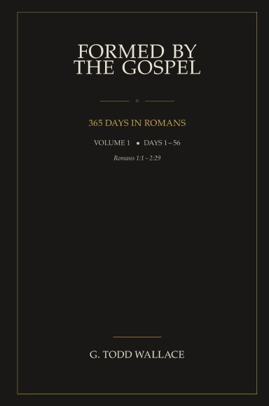 Book Cover Variant Thumbnail
