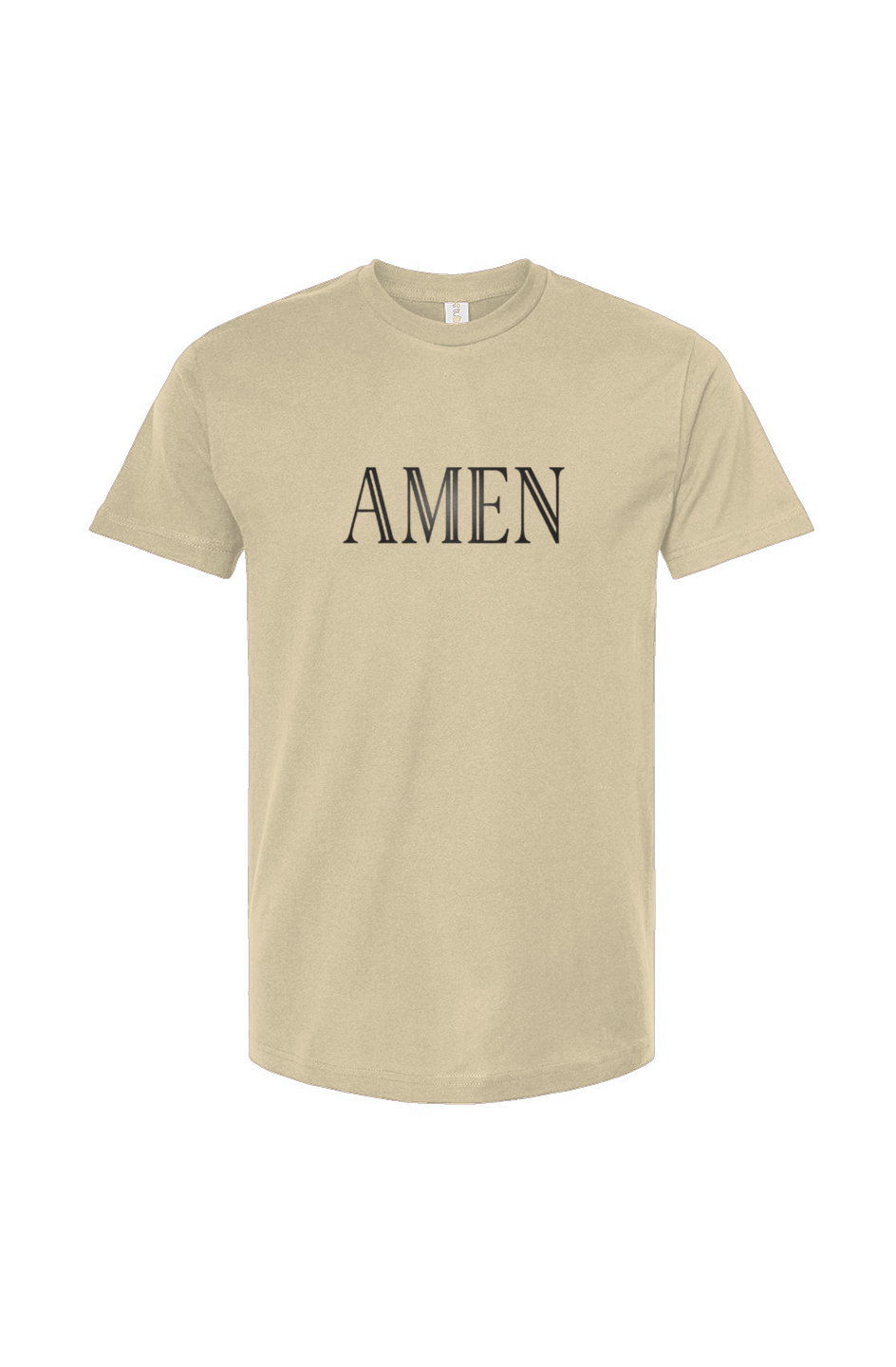 Amen