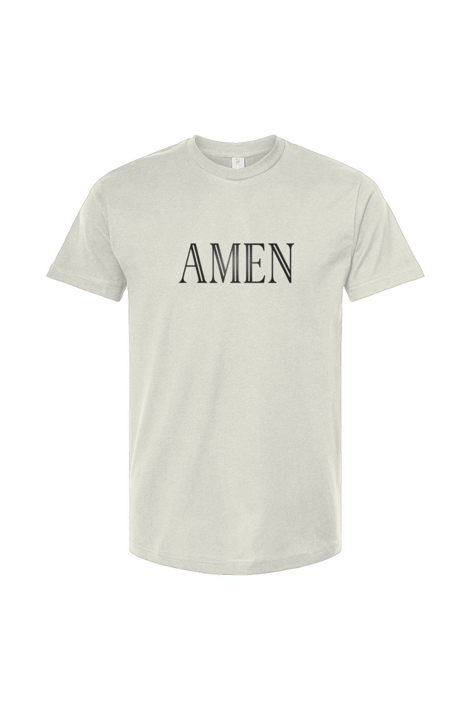 Amen