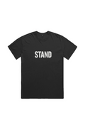 STAND