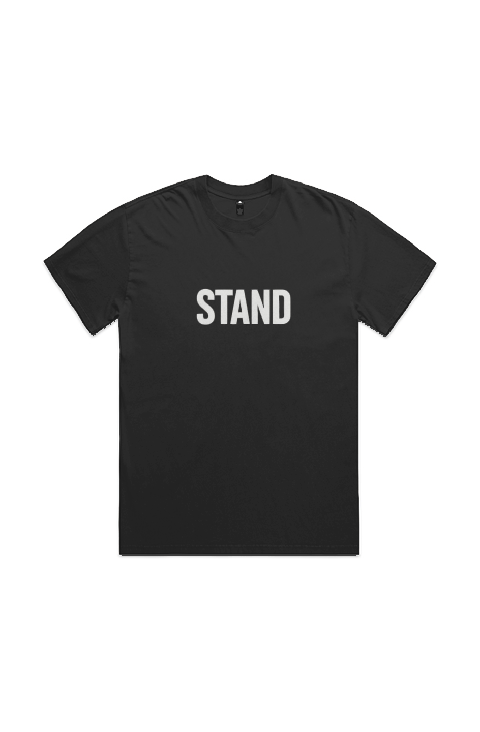 STAND