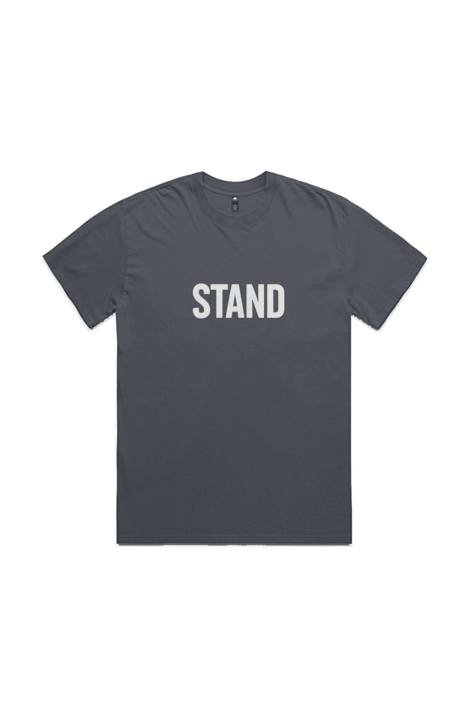 STAND