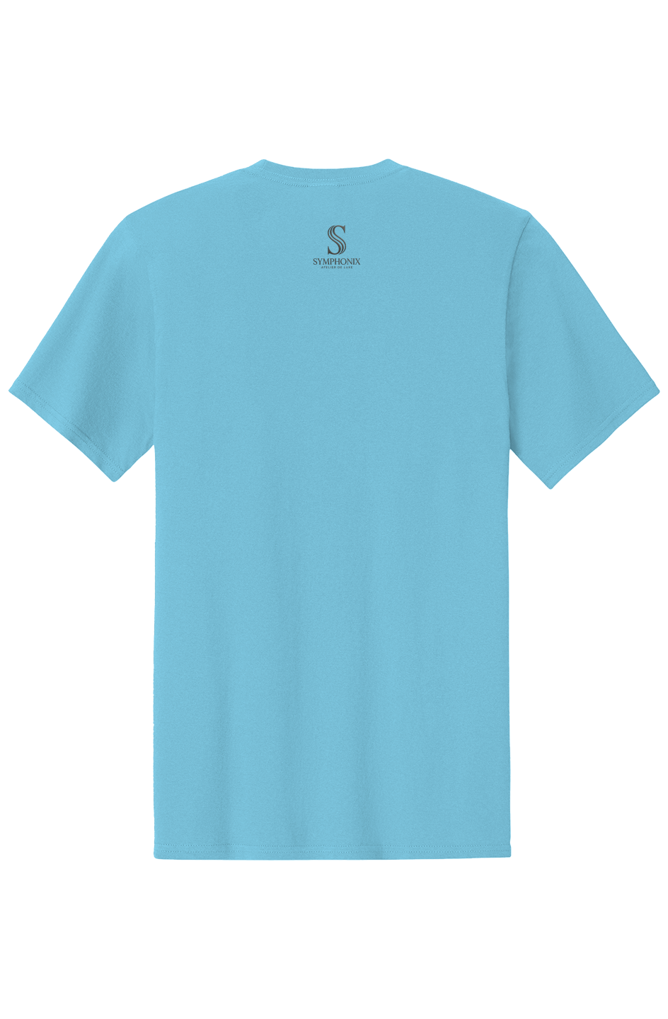 The Purpose of Music