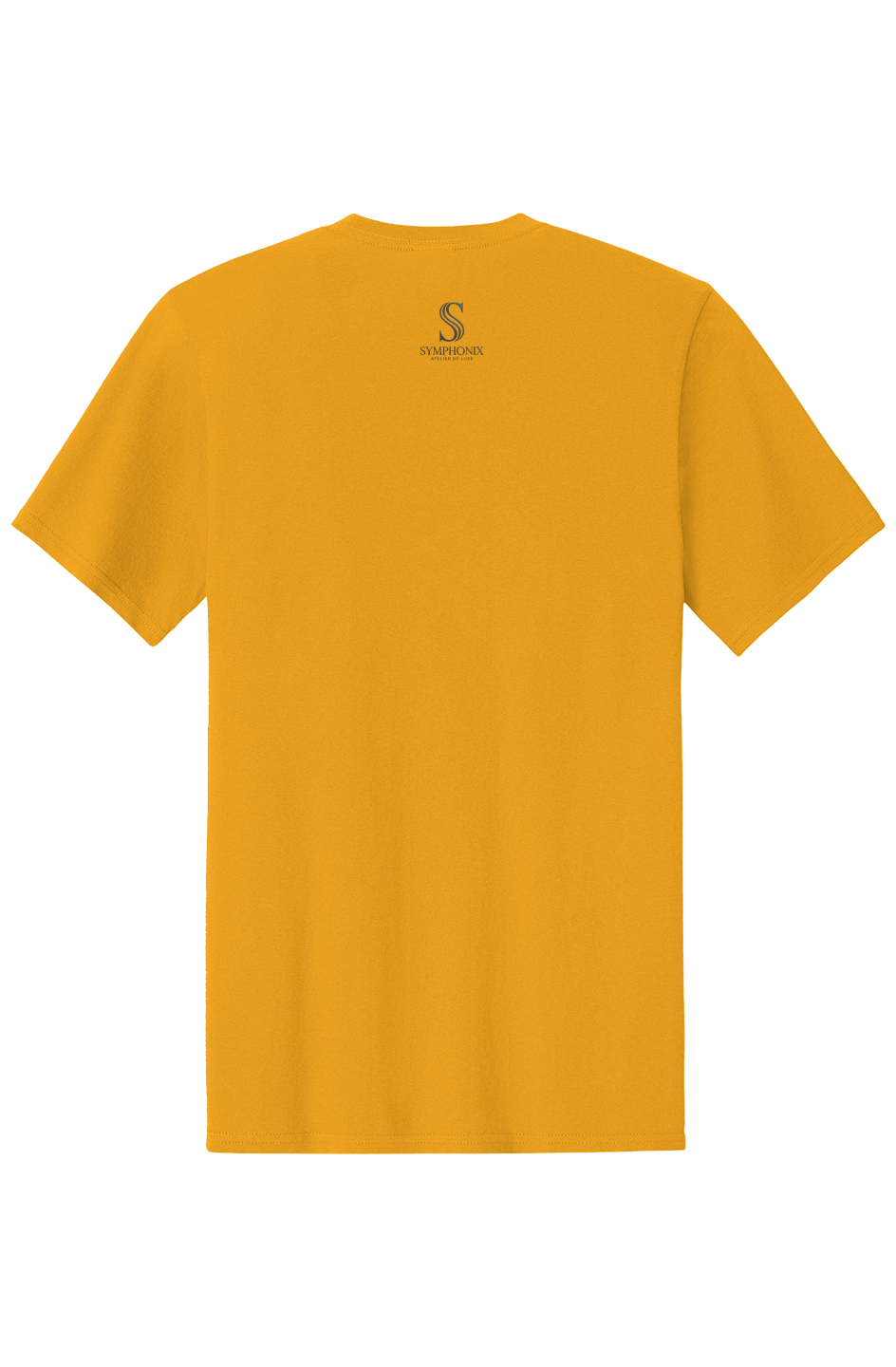 The Purpose of Music