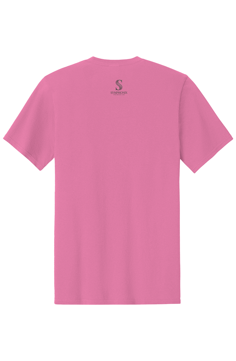 The Purpose of Music