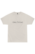 Glory To God