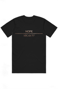 Hope Tee