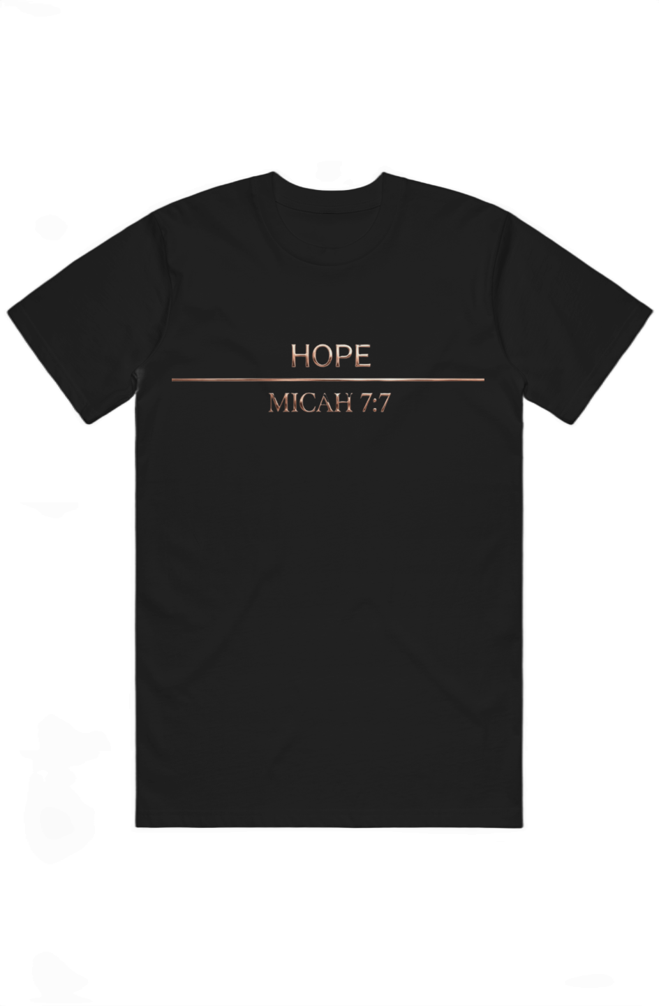 Hope Tee