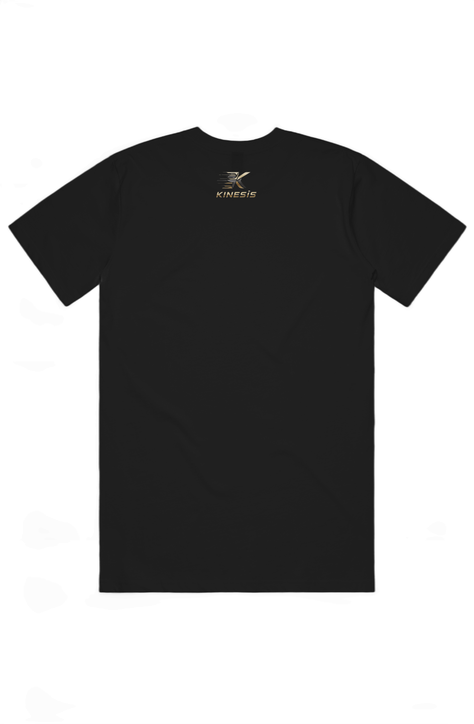 Hope Tee