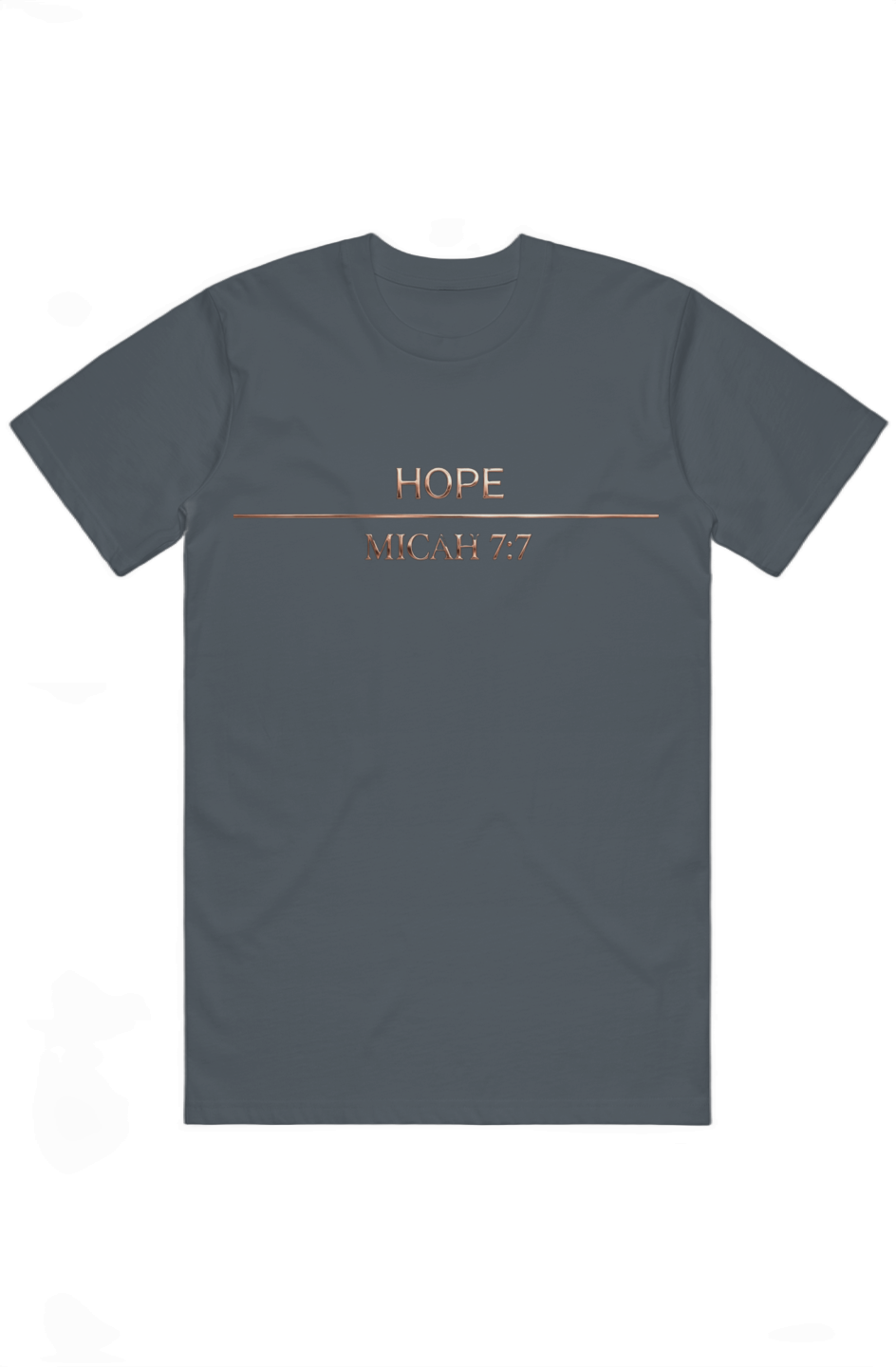 Hope Tee