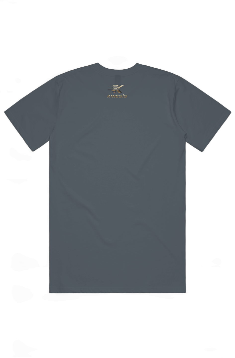Hope Tee