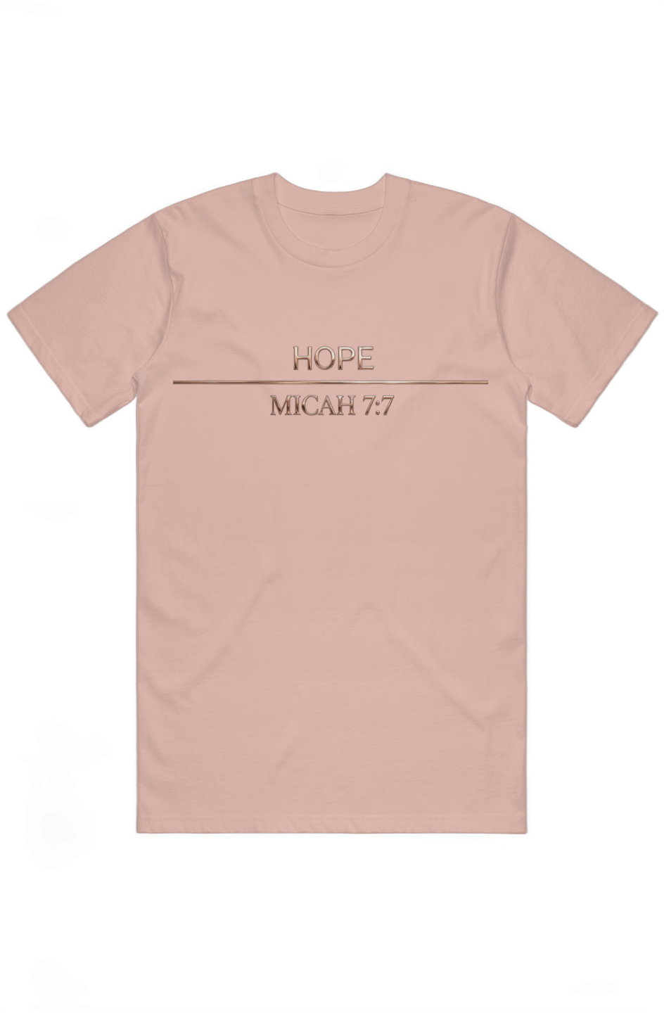 Hope Tee