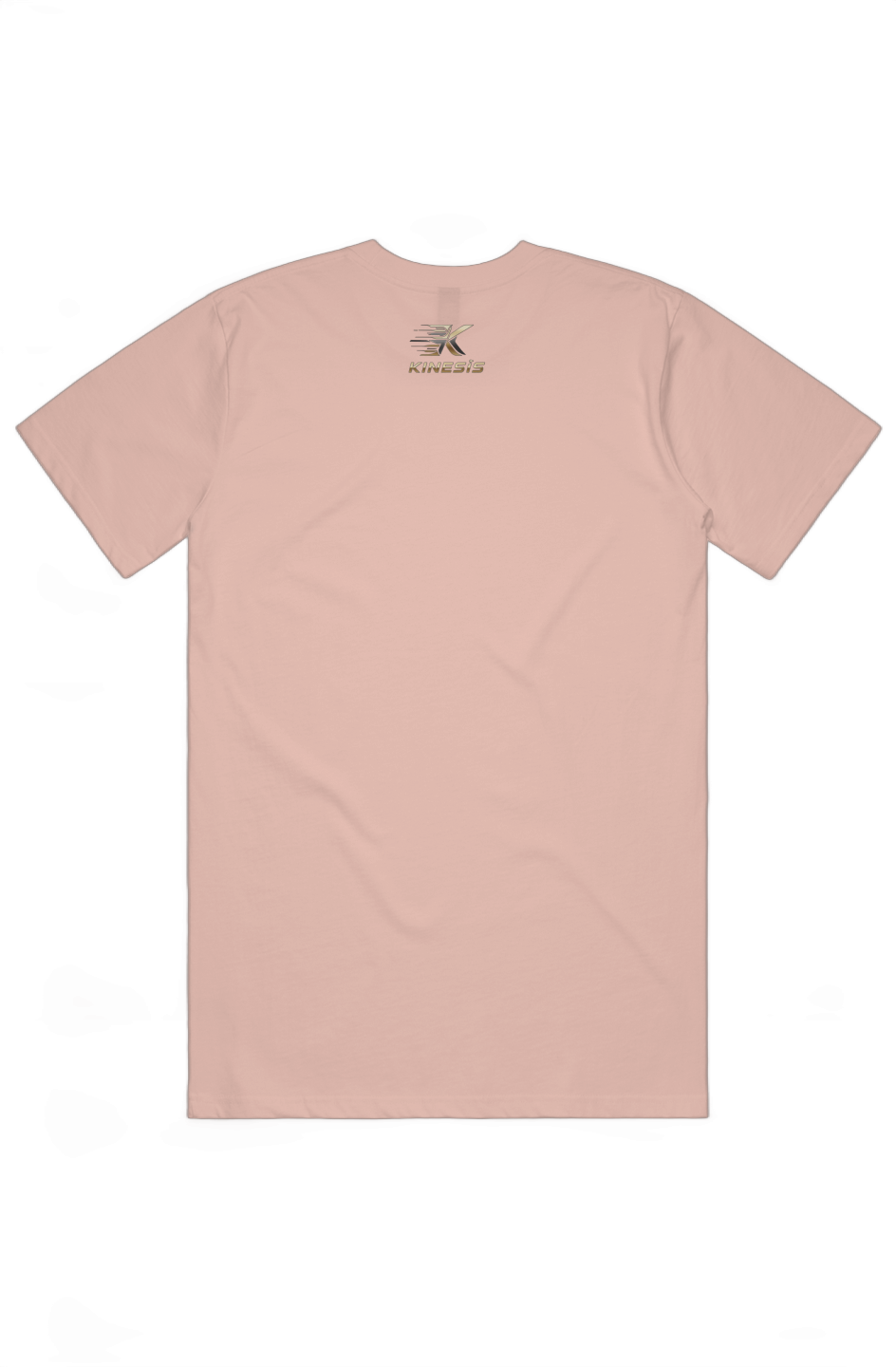 Hope Tee