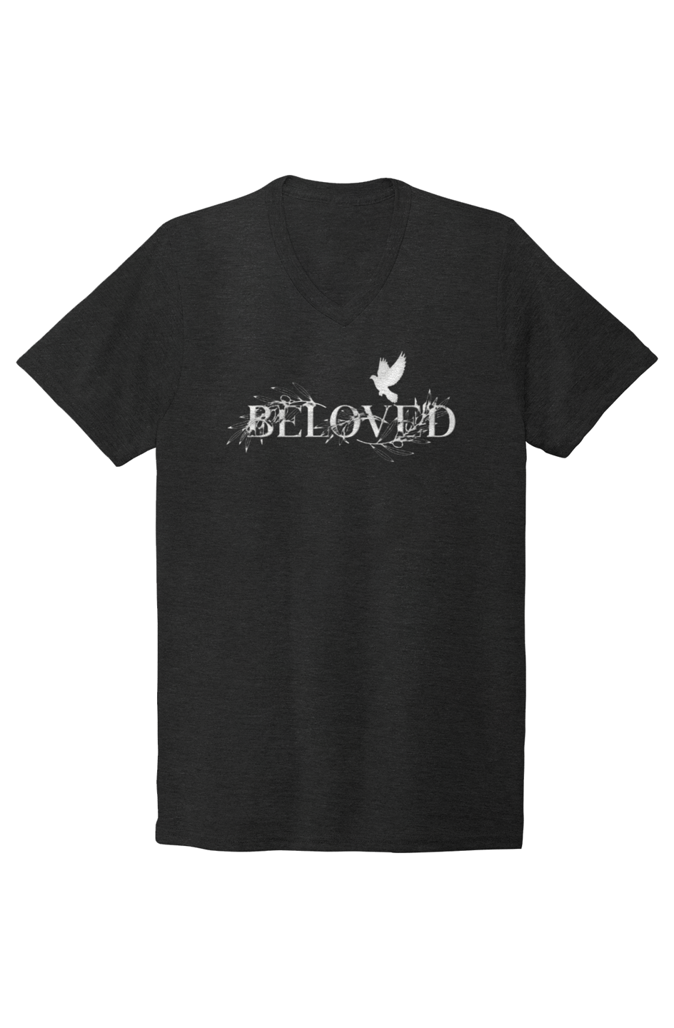 Beloved - Pearl