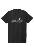 Beloved - Pearl