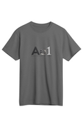 Audience of 1 Supima Tee