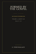 Book Cover Variant Thumbnail