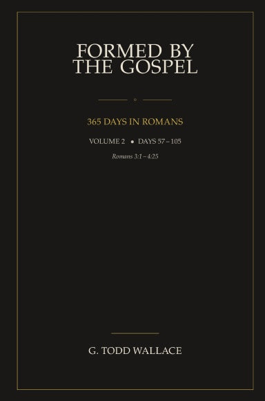 Book Cover Variant Thumbnail