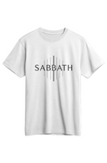 Sabbath Supima Tee