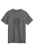 Every Tribe Tongue & Nation Supima Tee