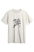 Patience Supima Tee