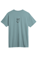 Goodness Supima Tee