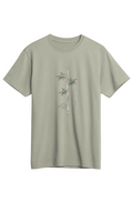 Faithfulness Supima Tee