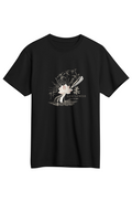 Gentleness Supima Tee