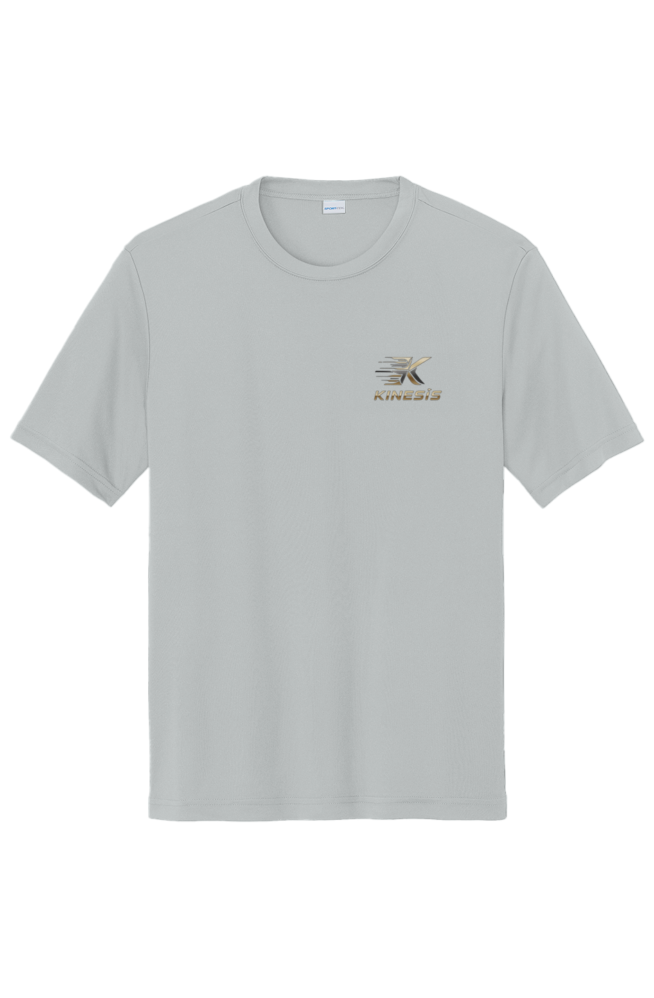 Run To Win Sport-Tek Competitor Tee