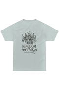 Kingdom Come Mens Premium Tee