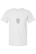 YKC - Your Kingdom Come Bella Canvas T Shirt