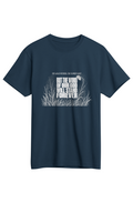 The Word Will Stand Forever Supima Tee
