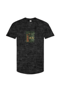 Count It All Joy Tultex Unisex T Shirt