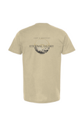 Eternal Glory Tultex Unisex T Shirt