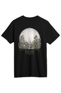 No More Tears Supima Tee