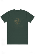 Transformed CLASSIC TEE