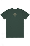Romans 8 28 CLASSIC TEE
