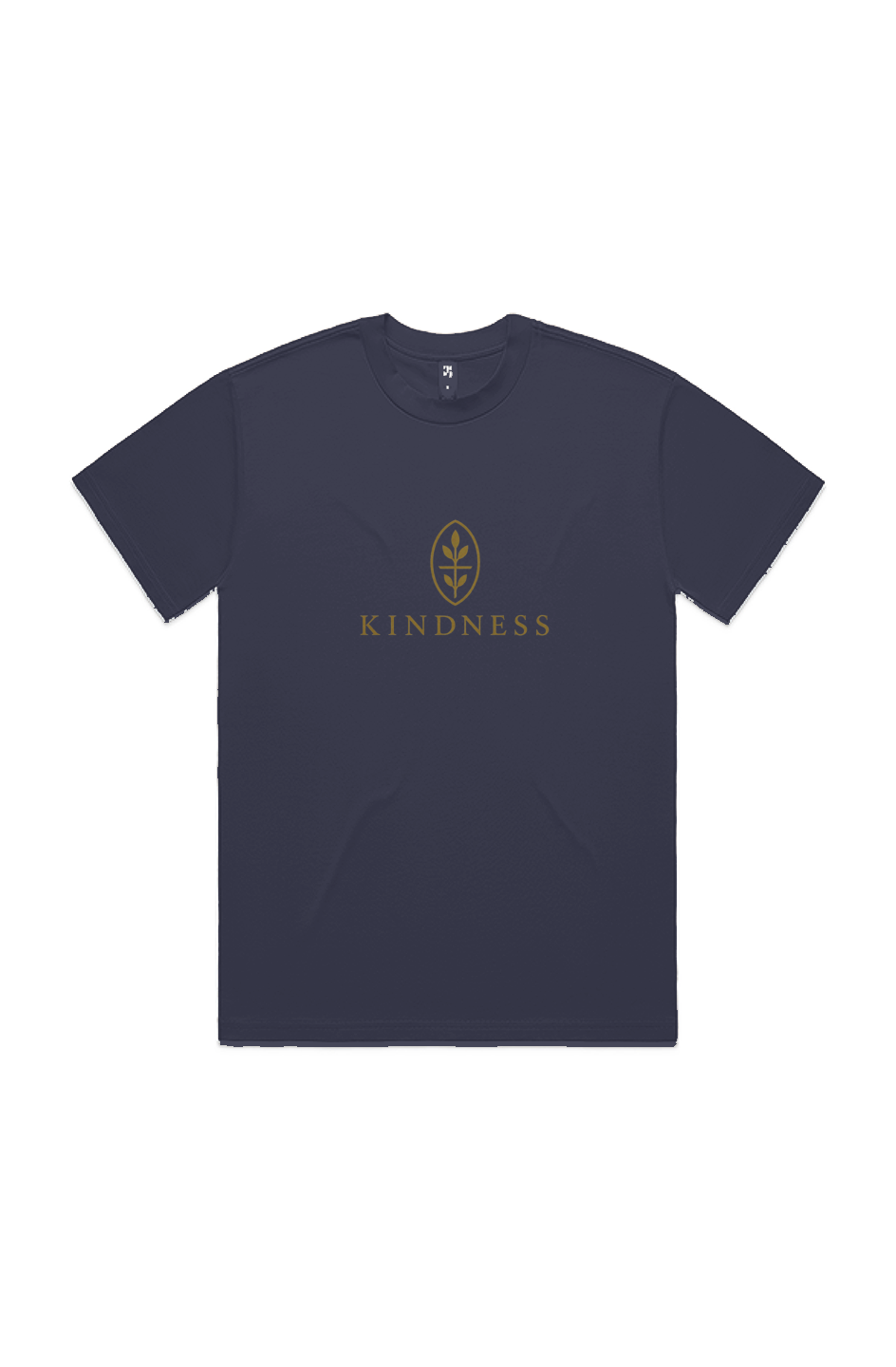 Kindness HEAVY TEE