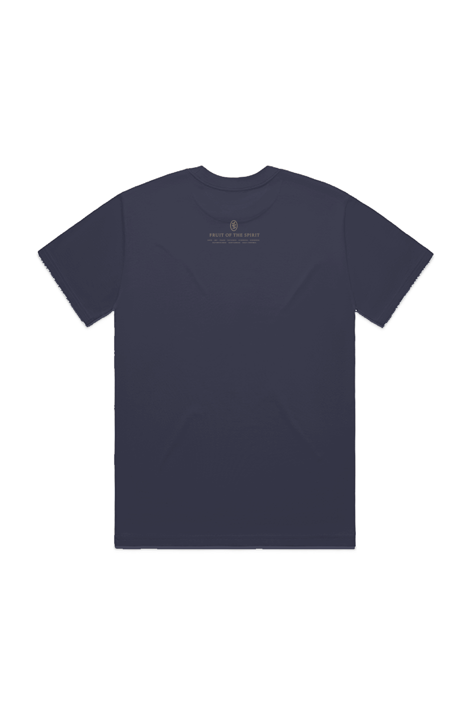 Kindness HEAVY TEE