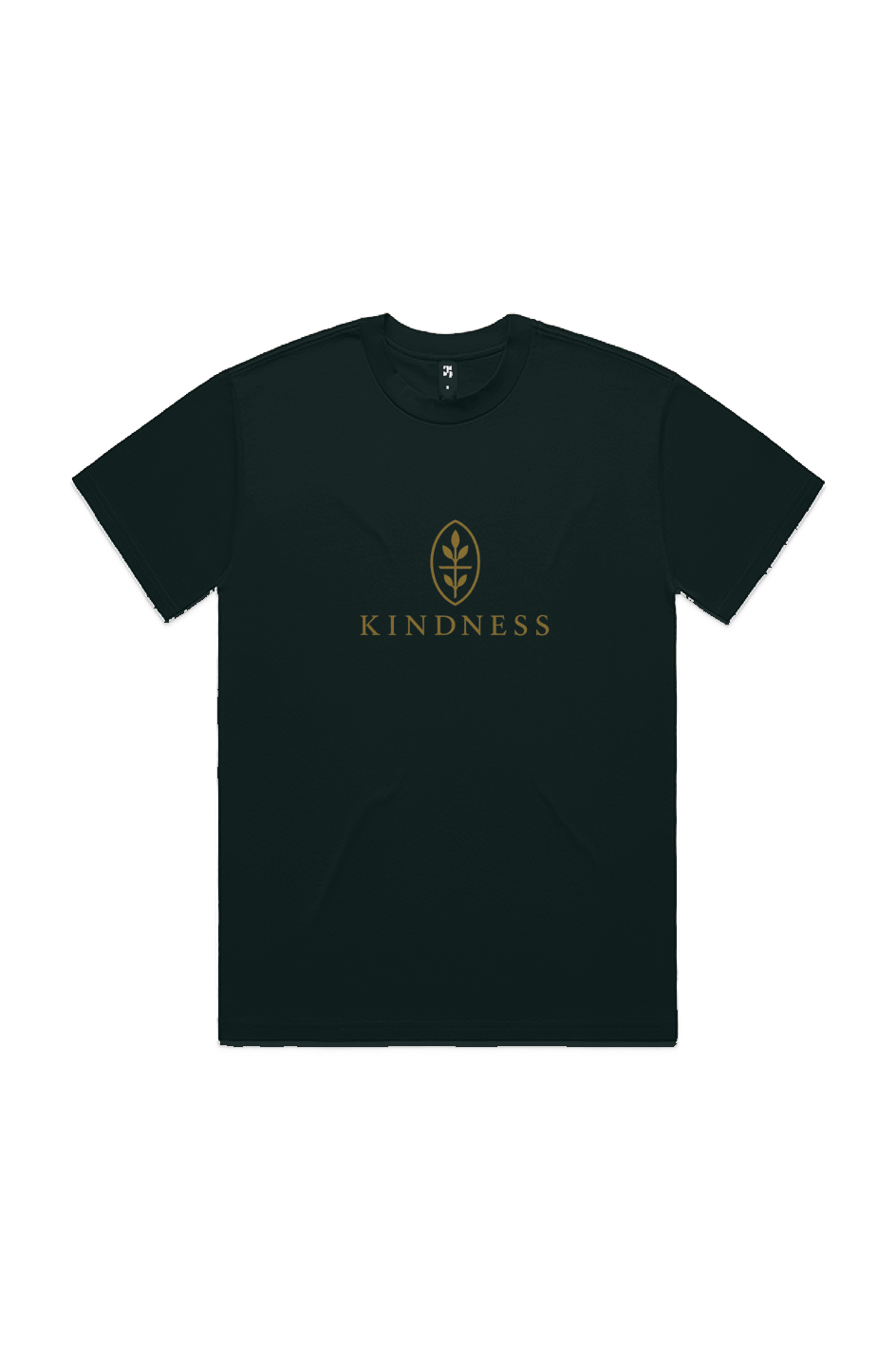 Kindness HEAVY TEE