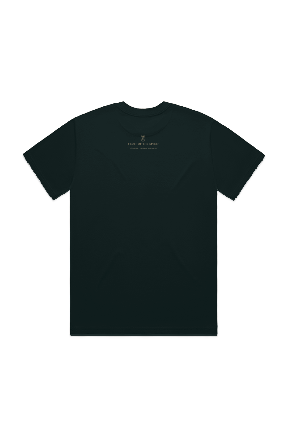 Kindness HEAVY TEE